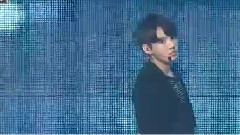 I Need U & Run - 2015 MBC 歌谣大祭典 现场版