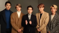 乐天FB 视频一则