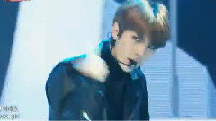 Call Me Baby - 2015 MBC 歌谣大祭典 现场版