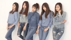 Better Together Forever