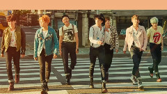 花样年华小合辑