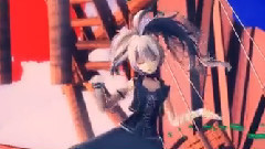 初音未来 - カゲロウデイズ