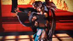 初音未来 - GLIDE