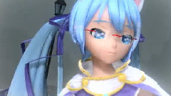 初音未来 - ふたりで