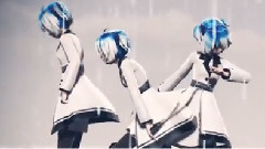 初音未来 - CookieJar