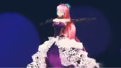 初音未来 - FREYJA sys～システム_フレイヤ