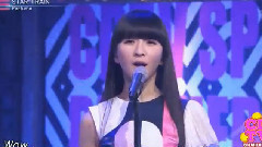 STAR TRAIN & レーザービーム