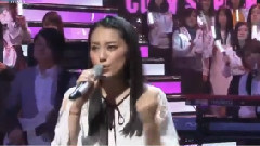 あなたがここにいて抱きしめることができるなら