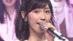 AKB48 - 涙サプライズ!