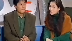 1991 周未任你点 访问