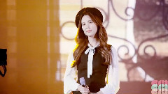 窗外依稀浮现出老想法