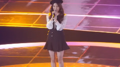 窗外依稀浮现出老想法