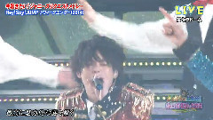 ウィークエンダー