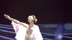 隐形的翅膀 & 有形的翅膀