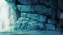 你是我最好的遇见