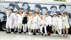 Sing For You 永唯十二