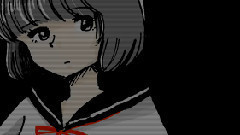 初音未来 - 今晩彼女不夜城