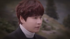 2016年度巨制<芈海传>片头预告片