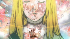 炉心融解 x 心做し