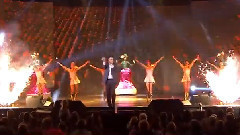 Камбаните на сърцето