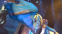 Любов на прага на сърцето