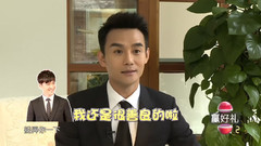 2015年男神大盘点