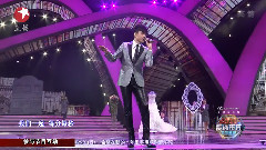 找到你是我最大的成功