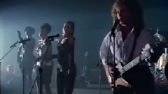 I Wanna Hear It From Your Lips