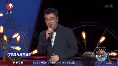 让我欢喜让我忧