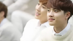 自然乐园之棉花糖