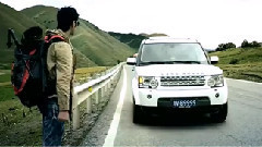 轻音乐 - 情满康定