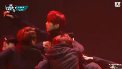 Tension Up & So,Dangerous