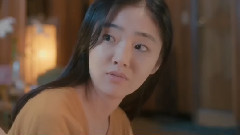 网络剧<大势的百合>EP03