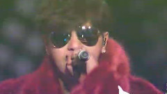 罗志祥 - STAGE & 精舞门 & 舞极限 & 爱投罗网