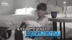 MPD年末放送 未公开影像大放送#3