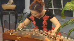 民乐群星 - 高山流水