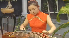 民乐群星 - 将军令