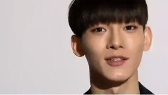 KBS2姜胜花的演艺手册 Cut