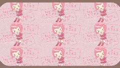 めりー☆せっくすます (くぅちゃまx気ままな子猫)