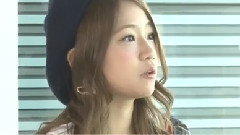 AKB48 - AKB48の今夜は仕切りたいッ ep08