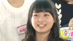 AKB48 - AKB48の今夜は仕切りたいッ ep07