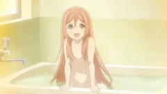 萝莉及是萌!及是正义!同是我们的小天使!!!