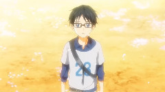 遇到你真是太好了