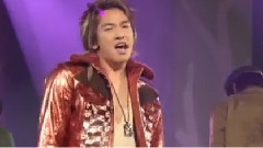 躲避太阳的方法