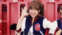 OH & LIKE OOH AHH 混音