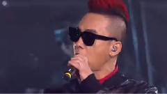 乱世巨星 & 岁月友情 & 光辉岁月