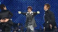 Rainism & 躲避太阳的方法 & Love Story