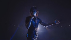 < B'z LIVE-GYM 2015 -Epic Night- >Teaser