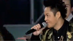 限时专送ABC & 失恋阵线联盟 & 宝贝对不起