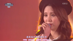 窗外依稀浮现的回忆